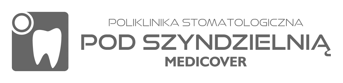 Polmedico