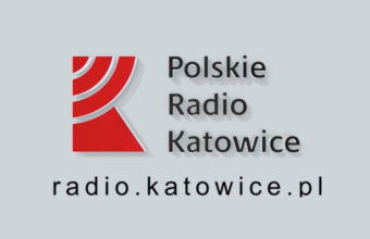 polskie-radio-kbecker-featured