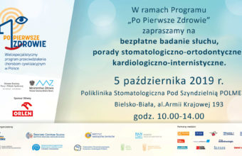 Zaproszenie-Bielsko-Biała