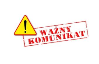 korona