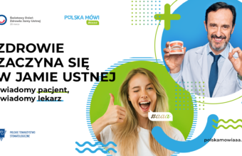 zdrowie